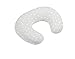 Petit Praia Bobo Nursing Pillow (Small)