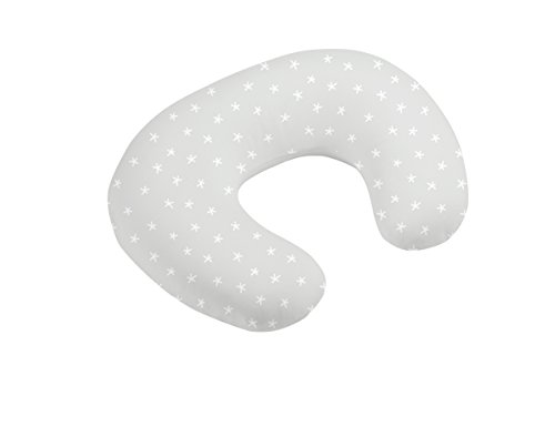 Petit Praia Bobo Nursing Pillow (Small)