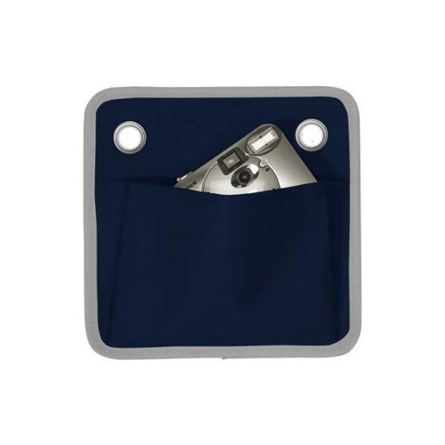 Preisvergleich Produktbild Utensilientasche Picco 60 x 20 cm