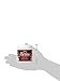 Rainbow Research Persian Burgundy Henna Organic 113 g