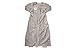 Baby Boum Unisex Baby 85cm Long 3-in-1 Sleeping Bag and Jumpsuit with Removable Sleeves Warm Grey 6-24 months