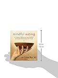 Image de Mindful Eating: A Guide to Rediscovering a Healthy and Joyful Relationship With Food