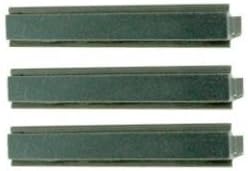 STONE SET 100 GRIT