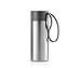 Produktbild Eva Solo XL To Go Cup Thermobecher grey/grau 0,5 Liter