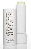 Sugar Lip Treatment Advanced Therapy 4.3g/0.15oz