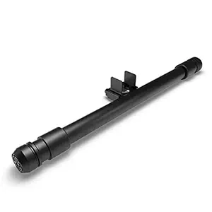 Road Religion Leg Guard with Safety rode for All Royal Enfield 350/500cc Models (Classic 350/Classic 500/Bullet 350/Bullet 500/Electra 350)