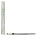 Clinique Quickliner For Eyes 12 Moss