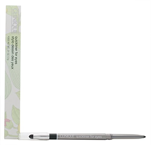 Clinique Quickliner For Eyes 12 Moss