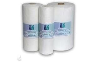 HOME HYDRO Spreader Mat - 25ft