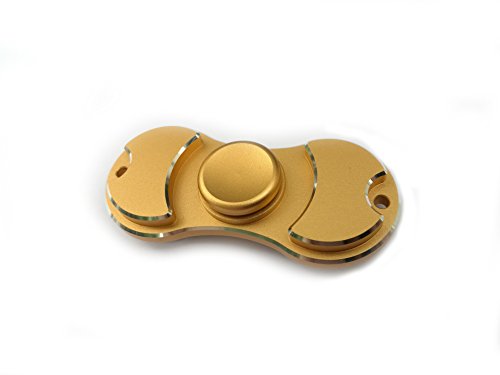 Weber-tech Fidgets Toy EDC Fidget Spinner Hands High Speed Stainless Steel Bearing Kid/Adult Funny Anti Toy Gift (orange) Weber-tech Fidgets Toy EDC Fidget Spinner Hands High Speed Stainless Steel Bearing Kid/Adult Funny Anti Toy Gift (orange)