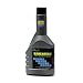 Produktbild Mazur 250 ml Kraftstoff Additiv Gas Additiv Motoröl Additiv Injektor Reiniger Motor Verbrennungsschmierstoffe Auto Wartung Zubehör (grau)