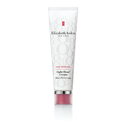 Elizabeth Arden Eight Hour Skin Protectant, 50ml