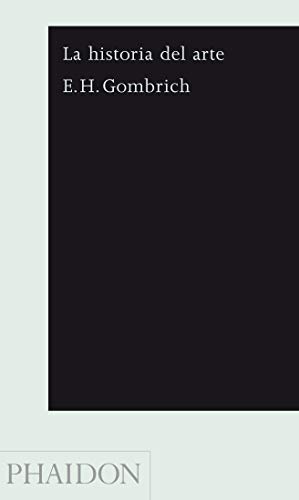 La Historia Del Arte La Historia Del Arte