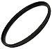 Price comparison product image equipster 0-HAZE UV Filter (1) Protective Filter for Canon EF-S 18-135 mm f3.5-5.6 IS STM
