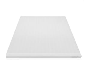 FISA FILTRATION TOP FILTRE - Filtre M5 Compatible Pompe à Chaleur ALDES T.ONE AquaAIR et T.ONE AIR – Fabriqué en France – Dimensions 483 x 501 x 20 mm