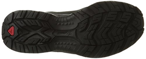 Salomon Quest 4D 2 GTX Herren Trekking &Wanderstiefel - 3