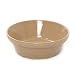 Produktbild Mason Cash 12cm Round Baker