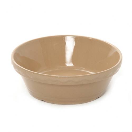 Preisvergleich Produktbild Mason Cash 12cm Round Baker