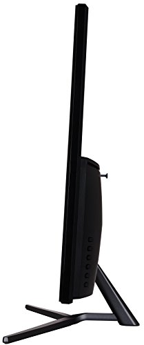 Viewsonic VX3211-mh - Monitor 31 5 Full HD IPS Panor mico 1980 x 1080 3ms 250 nits 178 178 Color 8 bits VGA HDMI Altavoces Blue Light Filter Flicker-Free Color Negro y Plata reviews Viewsonic VX3211-mh - Monitor 31 5 Full HD IPS Panor mico 1980 x 1080 3ms 250 nits 178 178 Color 8 bits VGA HDMI Altavoces Blue Light Filter Flicker-Free Color Negro y Plata