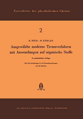 Trennverfahren Mehr Als 200 Angebote Fotos Preise - 