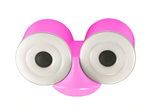 Scarica Gratis Images Design Toilettes Achat Vente De Design Pas Cher actualisé salutations