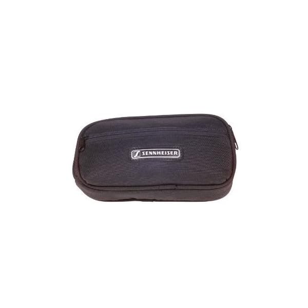 Sennheiser Carry Case - 511772