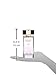 Estee Lauder Modern Muse Eau De Parfum Spray 100 ml