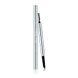 New CID I-Groom Pencil and Brush, Light