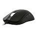 Produktbild Zowie ZW-FK2 Gear Maus (USB, Ambidextrös, Universal, Optisch, Reifen) schwarz