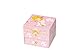 Girls Trousselier Princess and Her Dog Musical / Music Jewellery Box- Ideal children's gift for christenings or birthdays