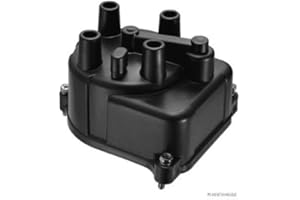 H+B JAKOPARTS Herth+Buss Jakoparts J5324011 Zündverteilerkappe