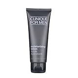 Clinique Moisturizing Lotion for Men