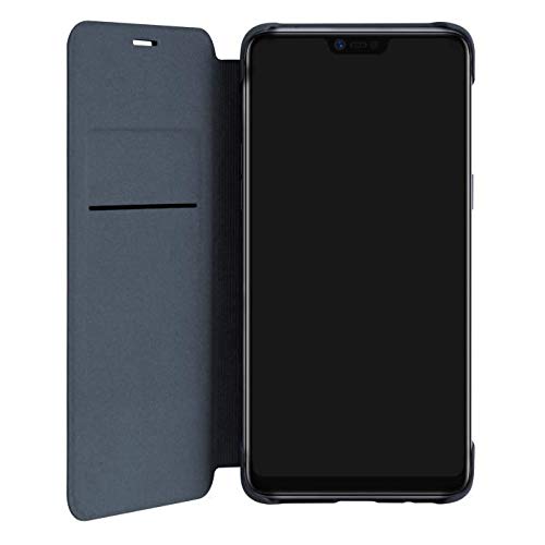 Preisvergleich Produktbild OPPO tui Folio pour R15 Pro