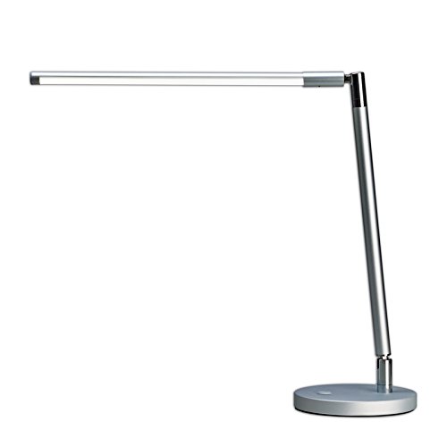 Lampada da tavolo a LED