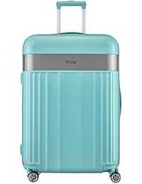 Suchergebnis auf Amazon.de für: große Wäsche: Koffer, Rucksäcke & Taschen