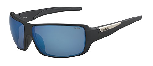 Boll-Cary-Sonnenbrille-Matte-Black-M