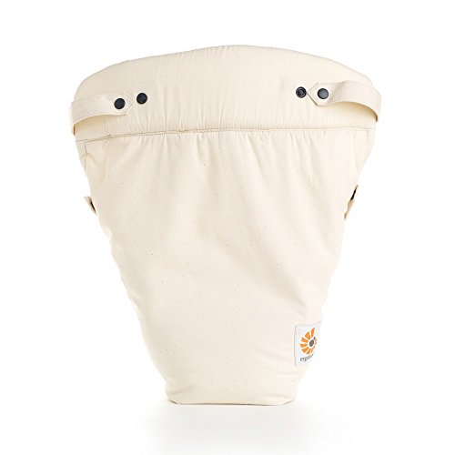 Ergobaby Neugeborenen-Einsatz Kollektion Original - 3