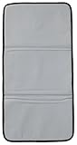 Lässig Wicklunterlage Classic Changing Mat - 2
