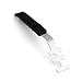 Produktbild BROIL KING Narrow Grillrostlifter
