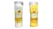 Avon Milk And Honey Shower Gel And Lotion(Set of 2) RS.450.00