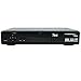 Produktbild NEXT HD-SAT-Receiver YE-18500 Aufnahmefunktion, Twin Tuner Anzahl Tuner: 2
