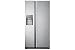 Produktbild Samsung RH56J6918SL