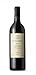 Produktbild Degli Dei - Cavalli Le Redini Toscana IGT 2013 (1 x 0.75 l)