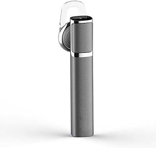 Bluetooth Headset / Long Standby / Wireless / Car / Stereo / Multi-functional Headphones ( Color : B )