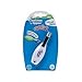 Tommee Tippee Baby Nail Clippers 1 Unit