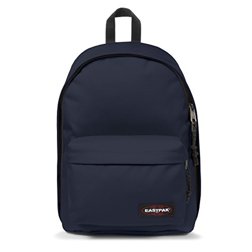 EASTPAK Out Of Office Rucksack Traditional Navy