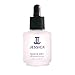 JESSICA Quick Dry 60-Second Drying