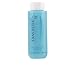 Eau De Lancaster Shower Gel 400ml
