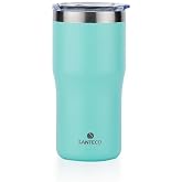 Schafer Santeco Nora Termos 500 Ml-Su Yeşili