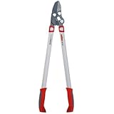 WOLF-Garten - Amboss Astschere »Comfort Plus« POWER CUT** RS 750; 73AGA007650